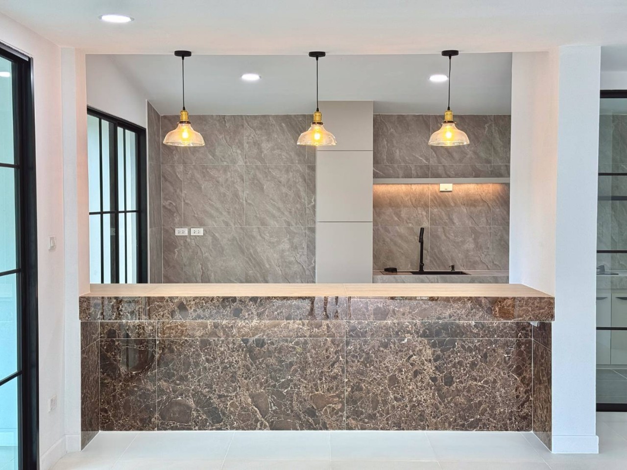 Land & House @ Chalong WR-02427 8