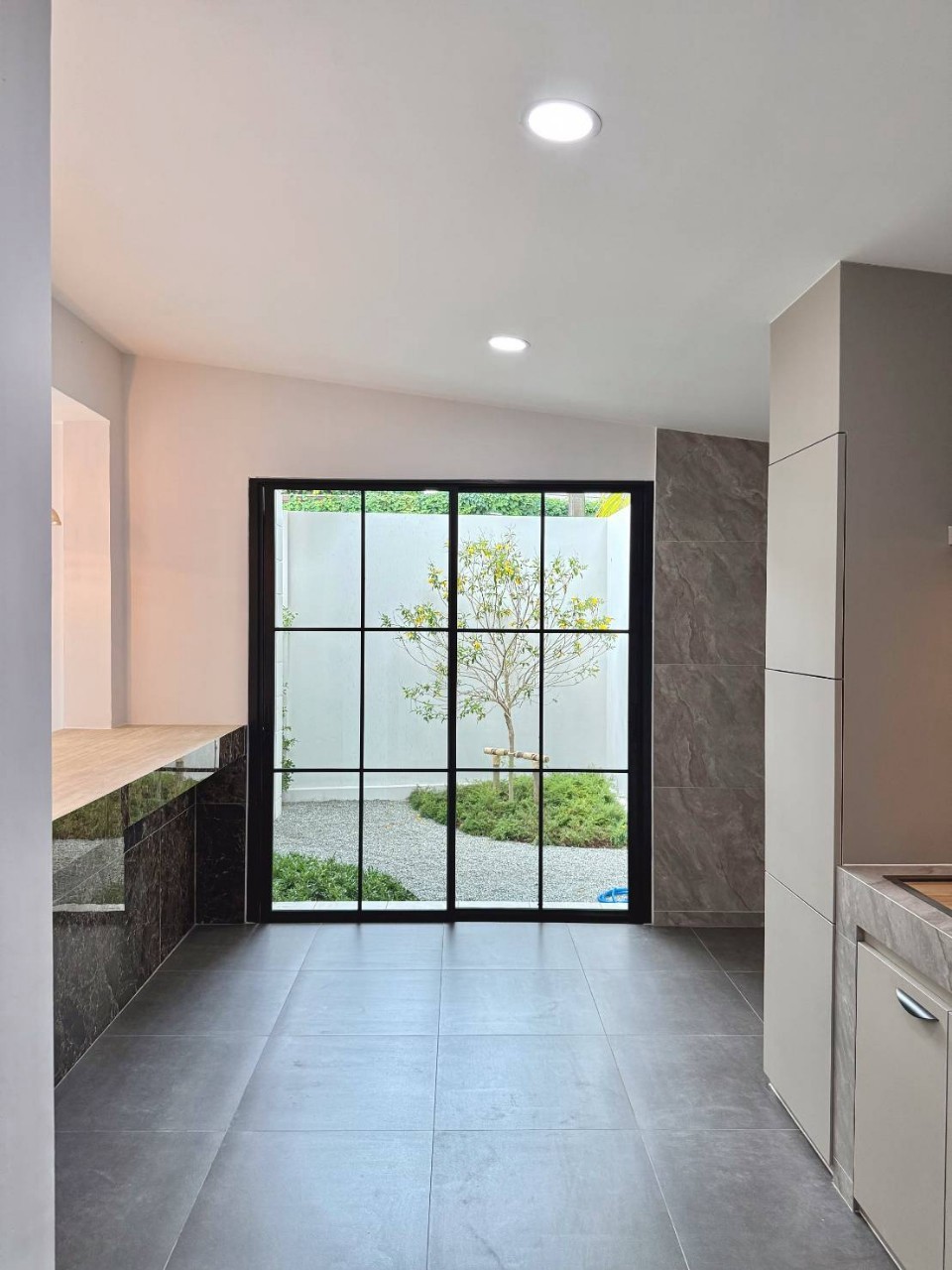 Land & House @ Chalong WR-02427 9