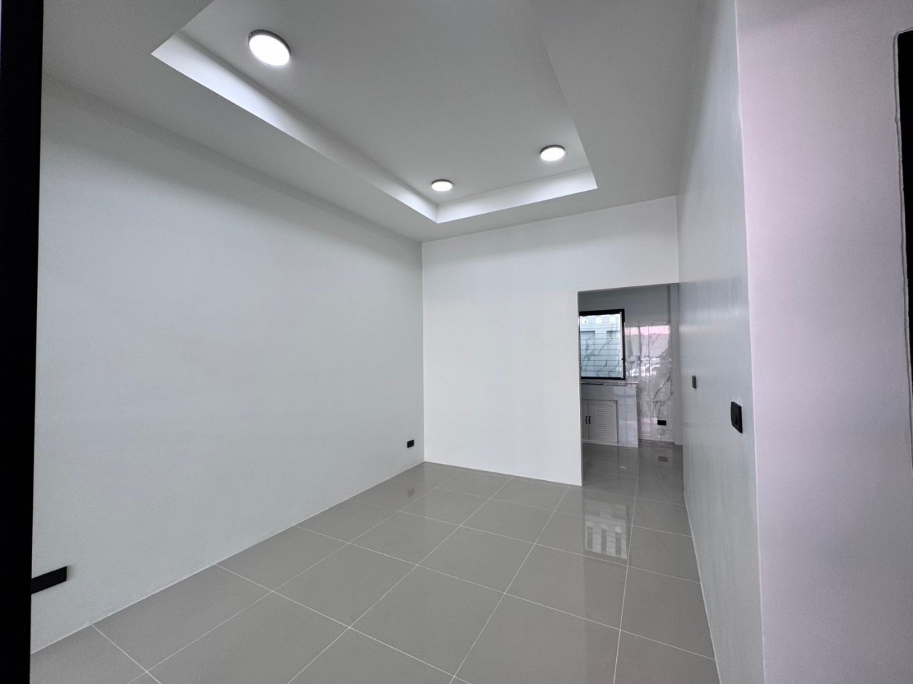 รัษฎากรีน สิเหร่ WR-03006 2