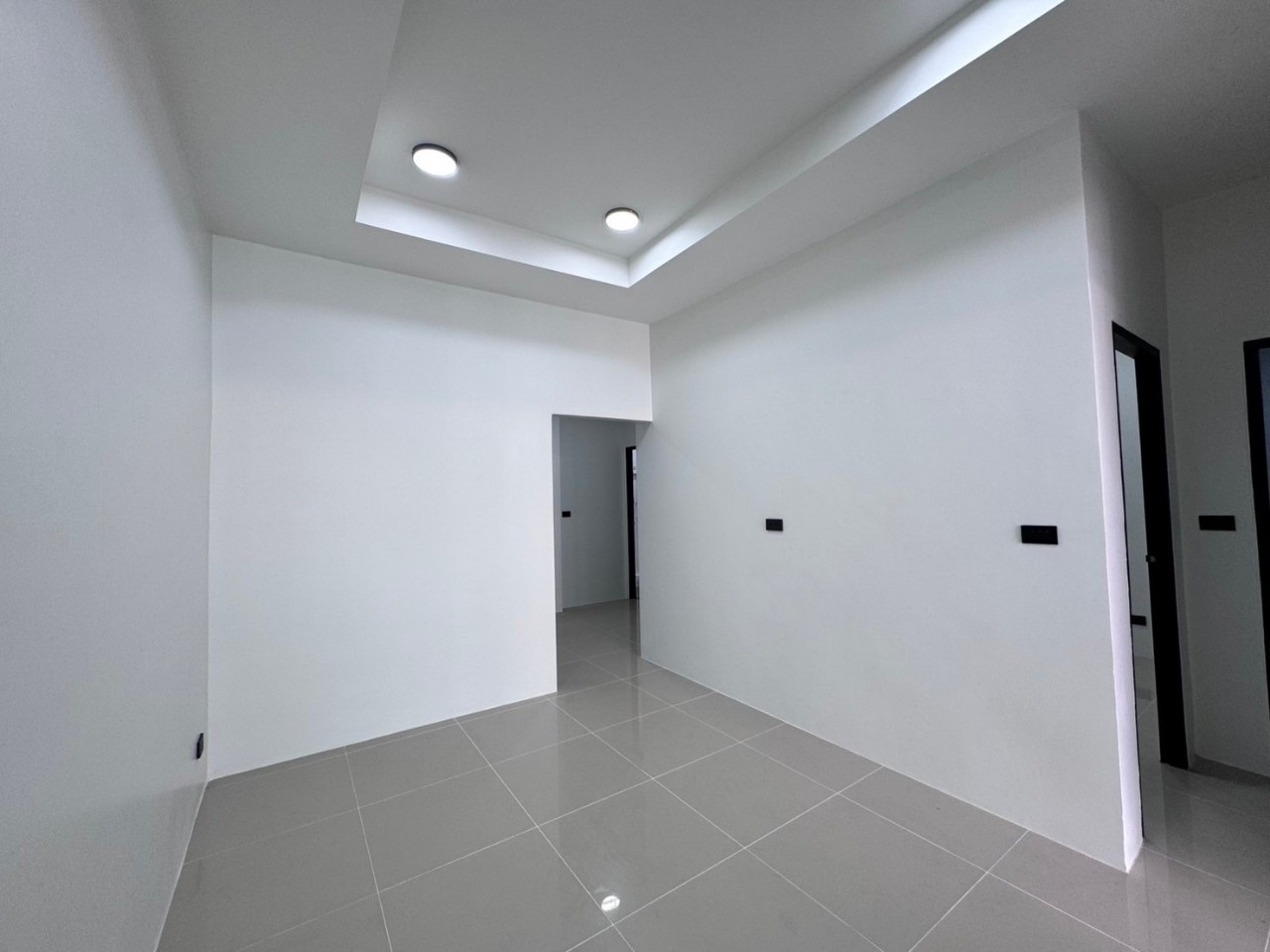 รัษฎากรีน สิเหร่ WR-03006 3