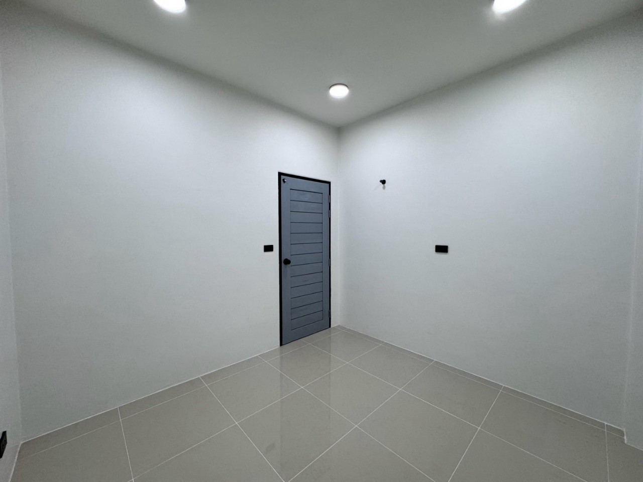 รัษฎากรีน สิเหร่ WR-03006 5
