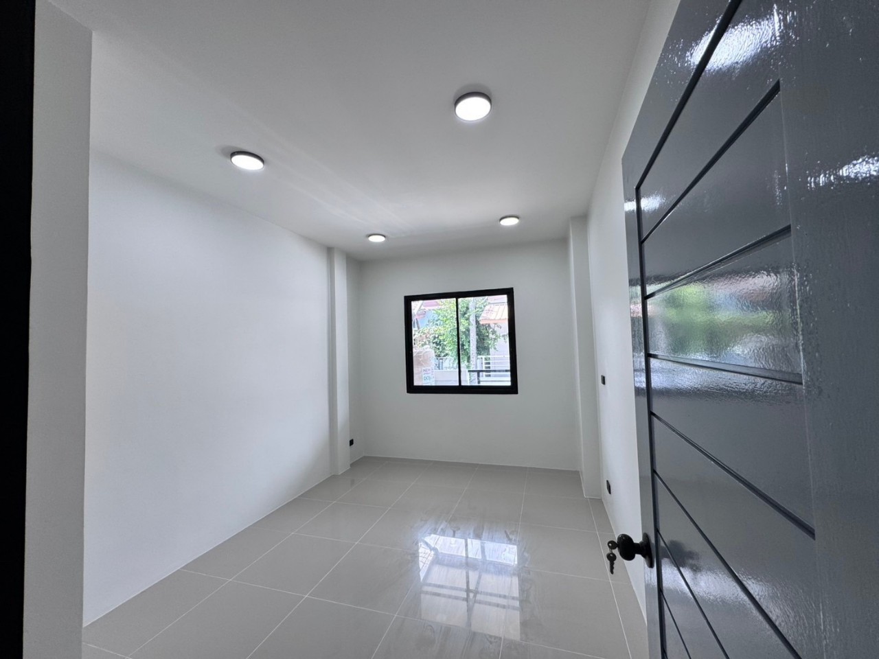 รัษฎากรีน สิเหร่ WR-03006 6