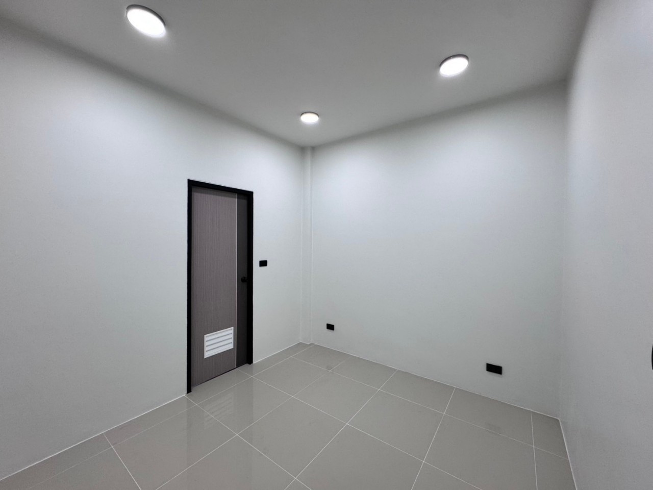 รัษฎากรีน สิเหร่ WR-03006 7