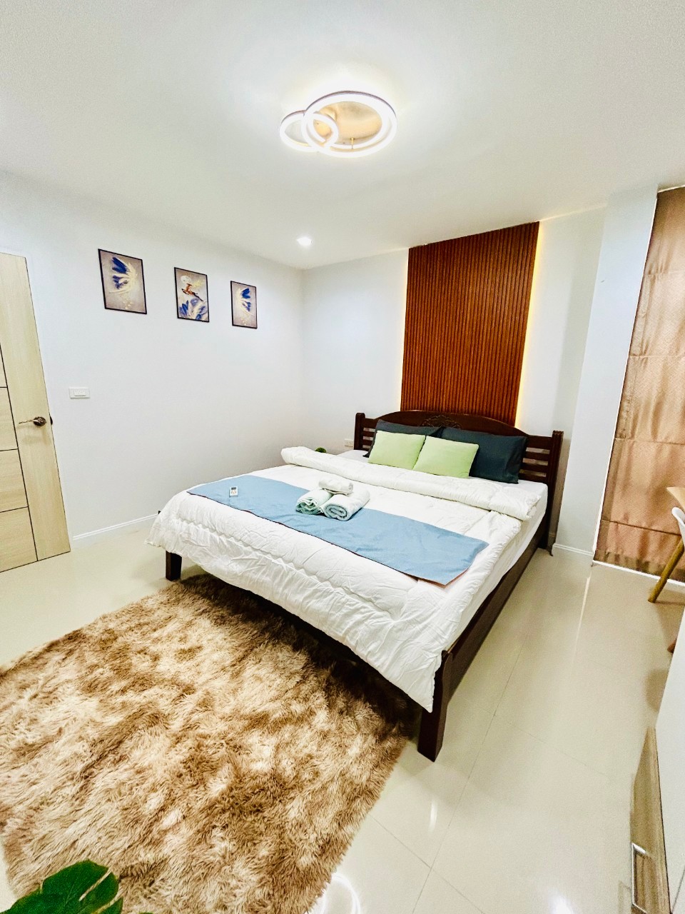 Rock Garden 6 Home Sweet Home WR-03007 7