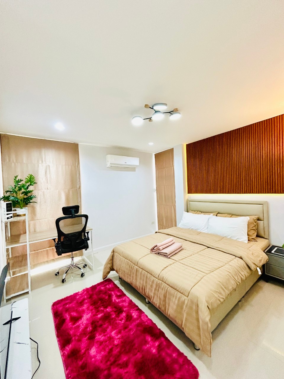 Rock Garden 6 Home Sweet Home WR-03007 8