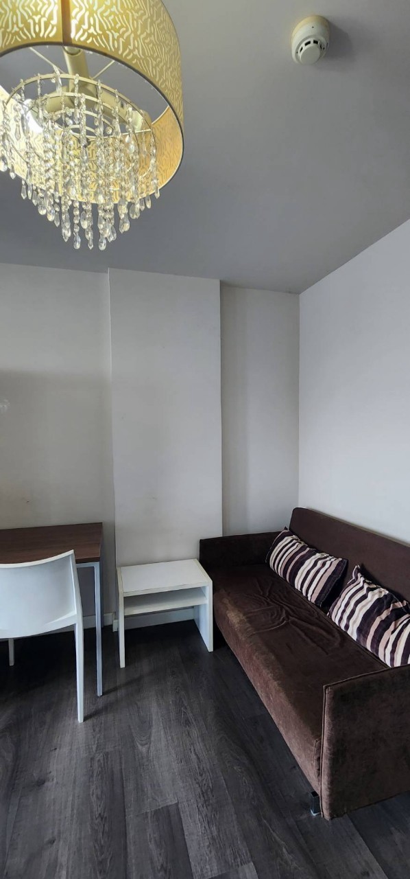 Dcondo Campus Resort Kuku WR-03009 2