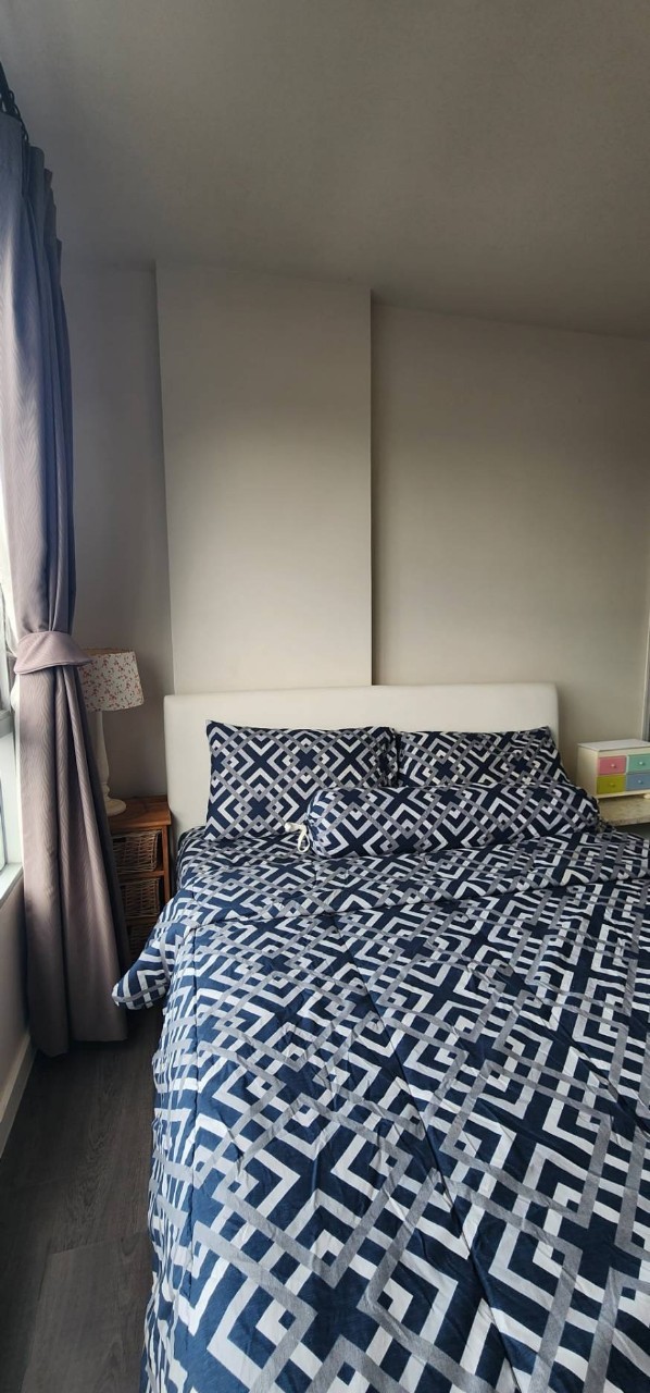 Dcondo Campus Resort Kuku WR-03009 4