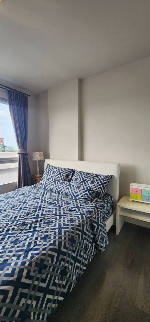 Dcondo Campus Resort Kuku WR-03009 7