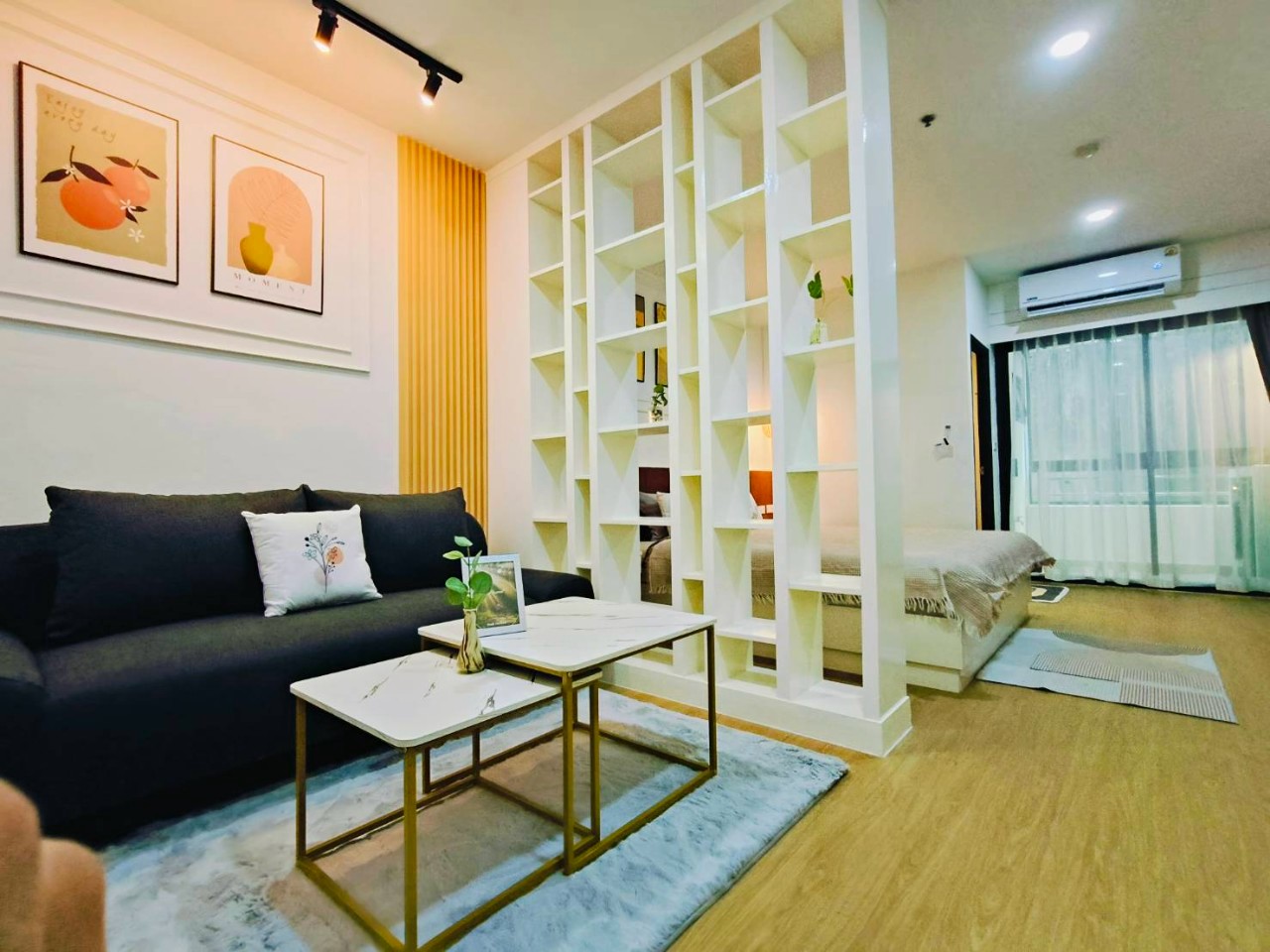 Phanason City WR-03010 2