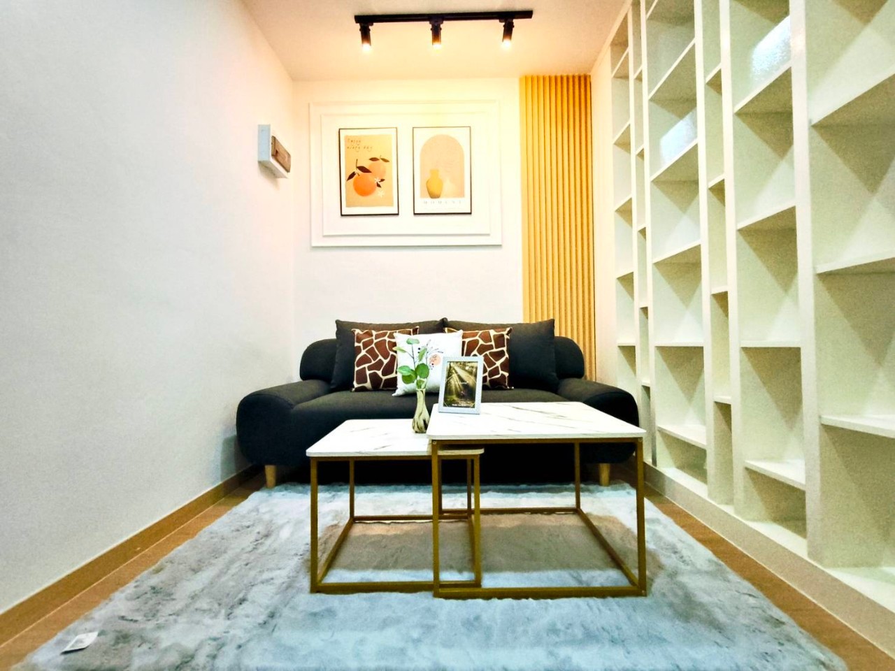 Phanason City WR-03010 3