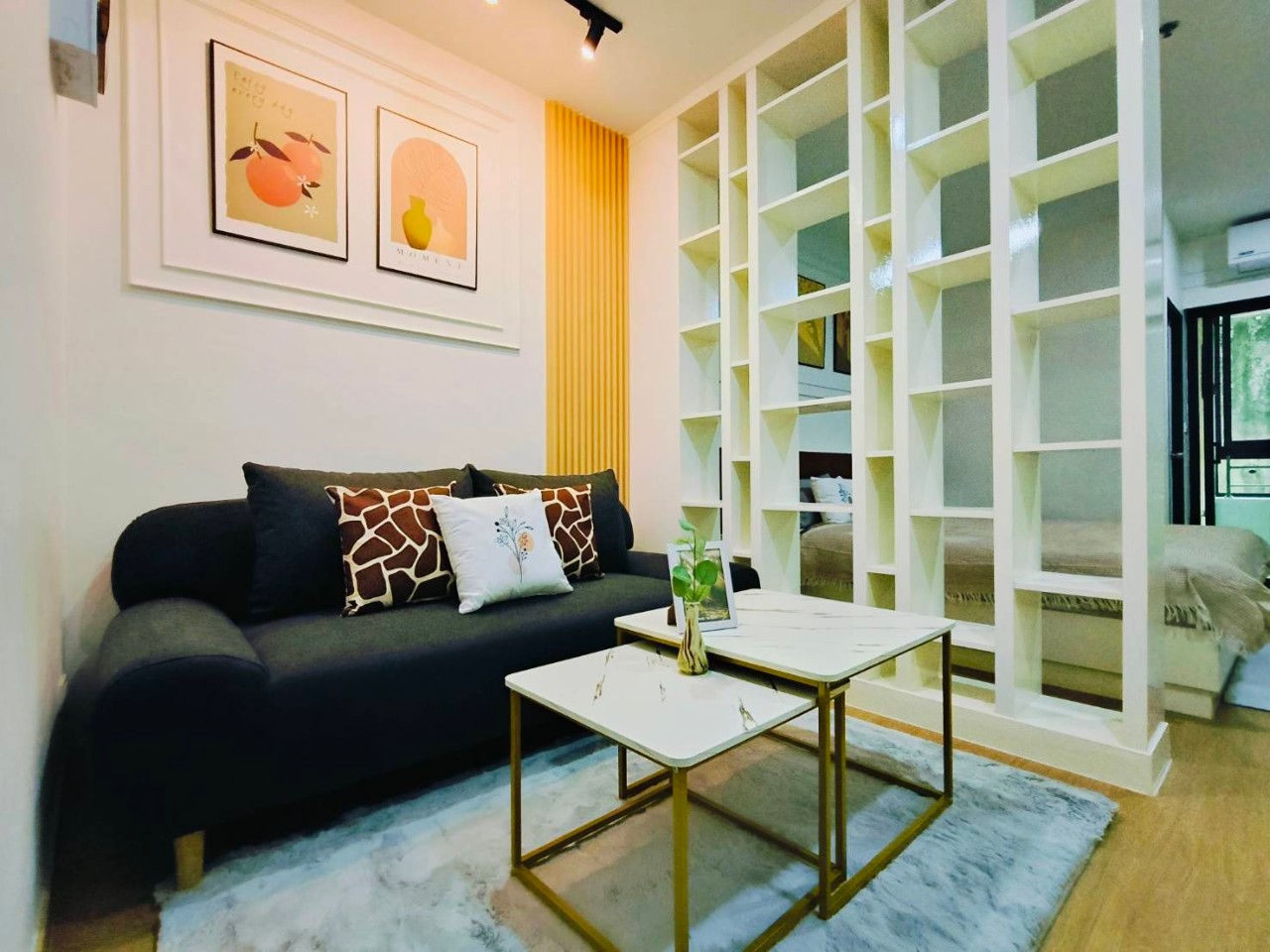 Phanason City WR-03010 6