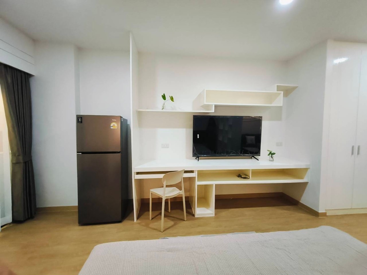 Phanason City WR-03010 7
