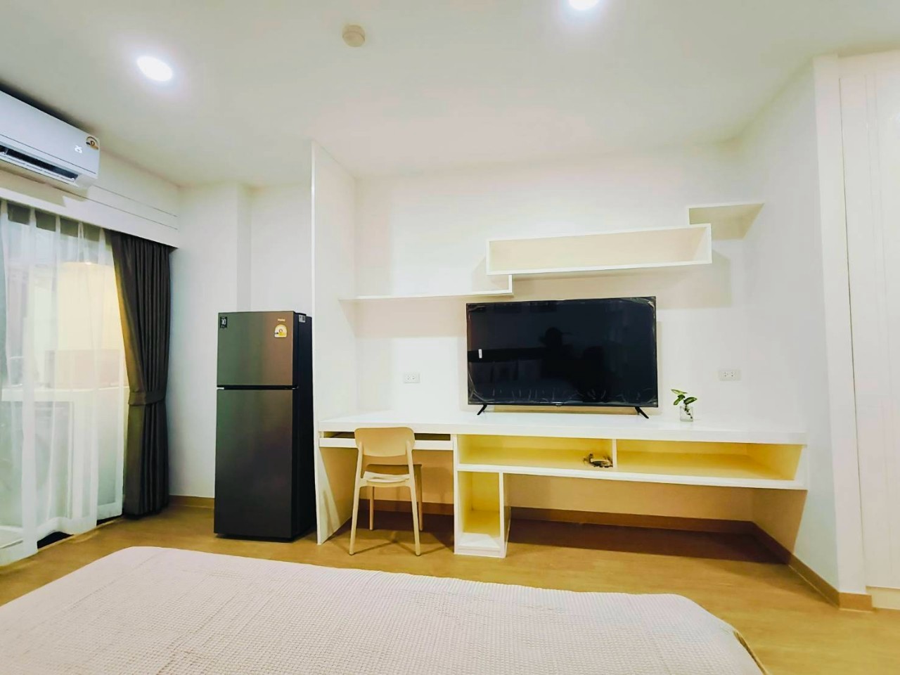 Phanason City WR-03010 8