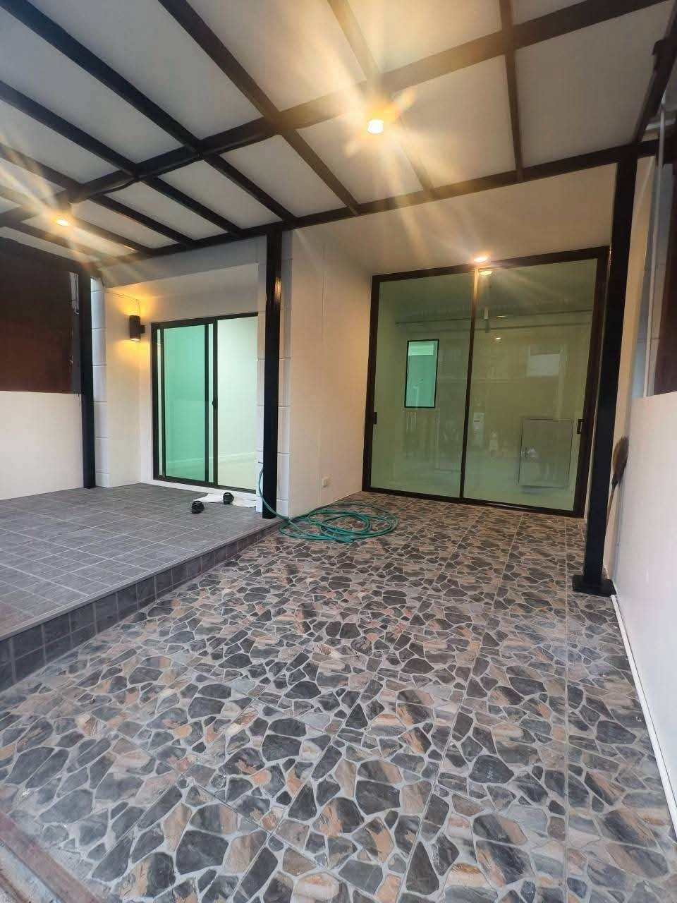 หมู่บ้านพฤกษาวิลล์ - กะทู้ WR-03013 12