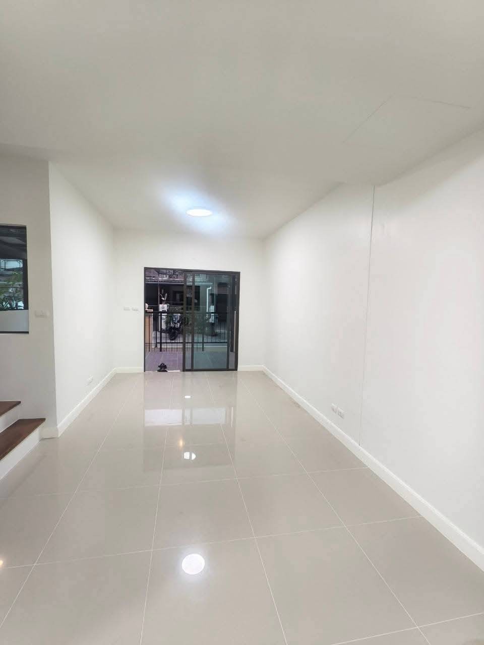 หมู่บ้านพฤกษาวิลล์ - กะทู้ WR-03013 2