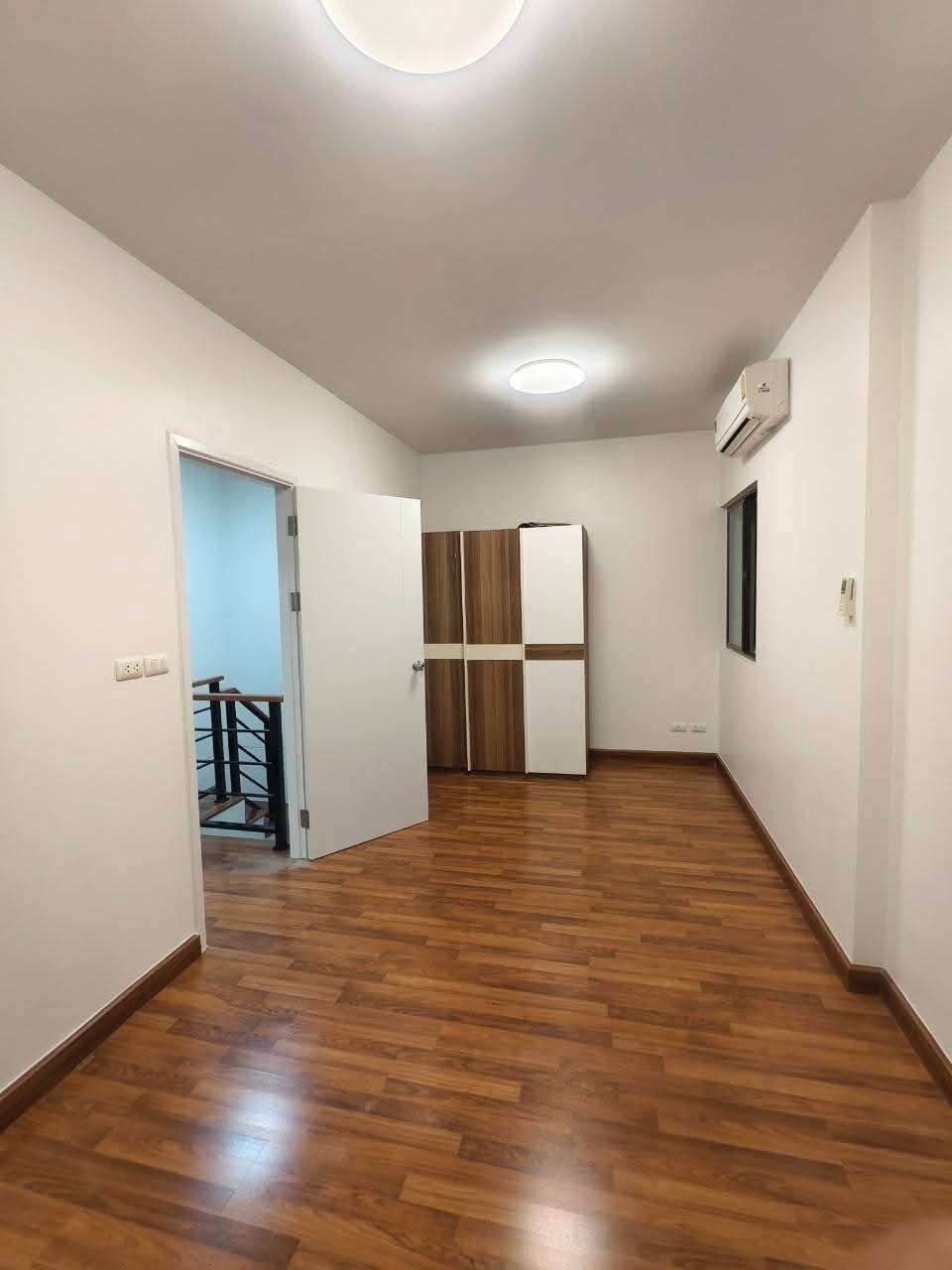 หมู่บ้านพฤกษาวิลล์ - กะทู้ WR-03013 5