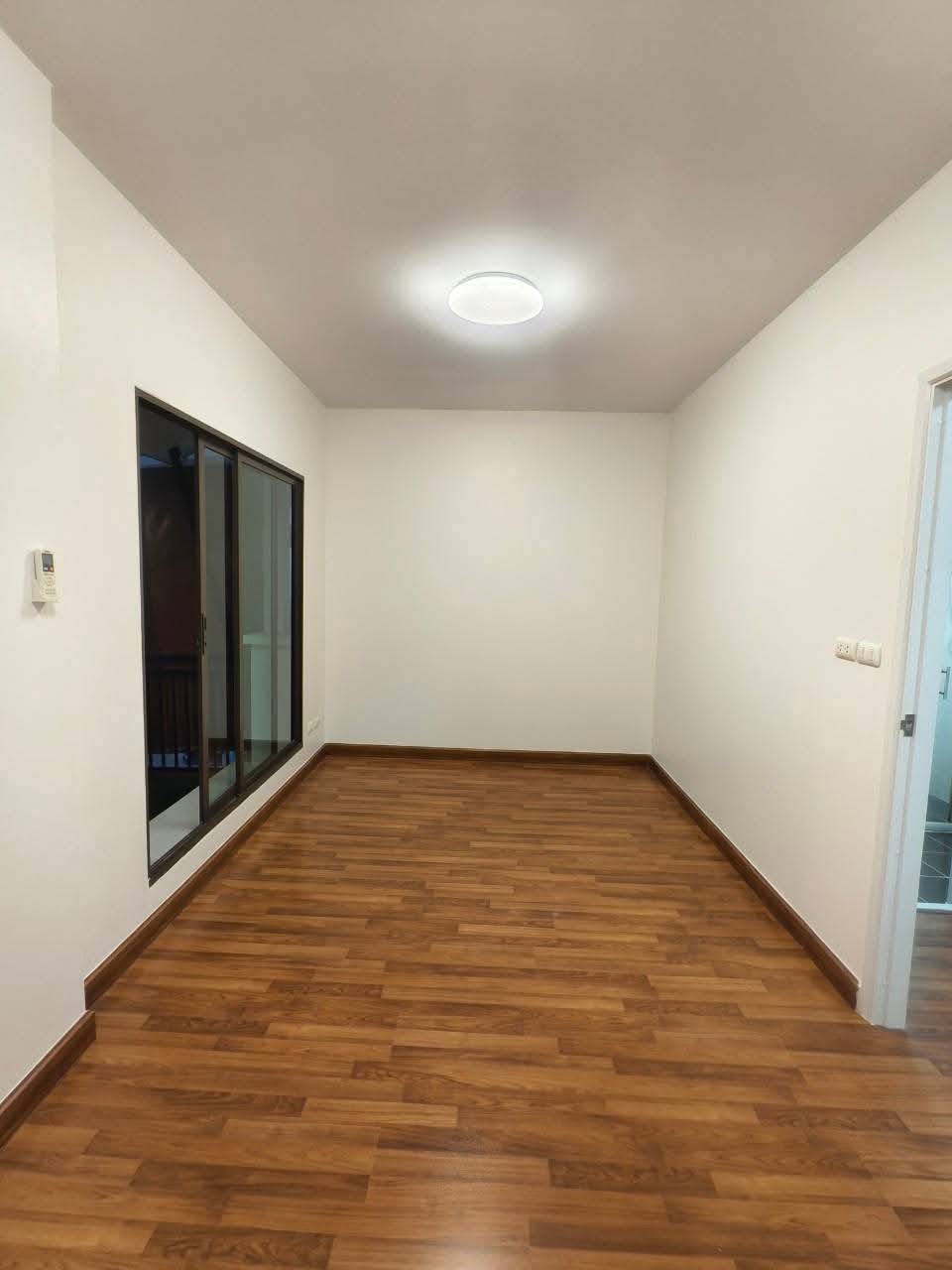 หมู่บ้านพฤกษาวิลล์ - กะทู้ WR-03013 6