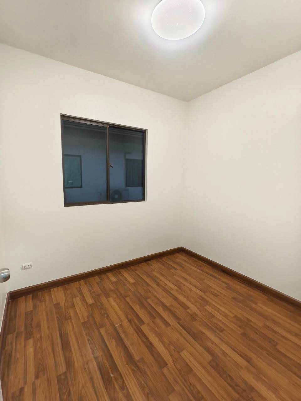 หมู่บ้านพฤกษาวิลล์ - กะทู้ WR-03013 7