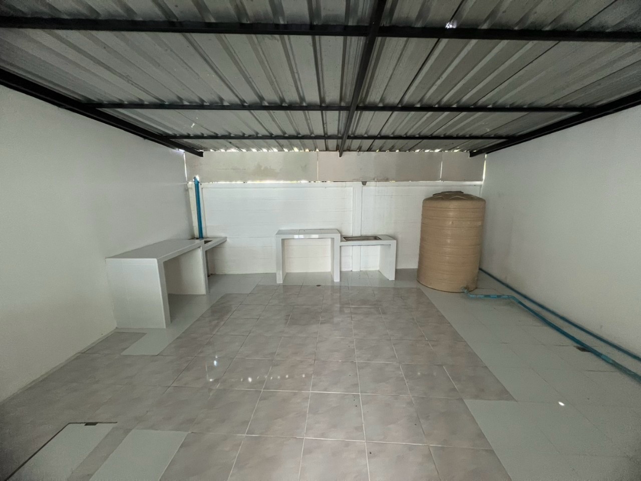หมู่บ้านพฤกษาวิลล์ บ้านแขนน WR-03014 11