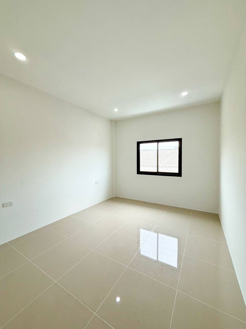 หมู่บ้านณัฐกมล 3 กู้กู WR-02741 3