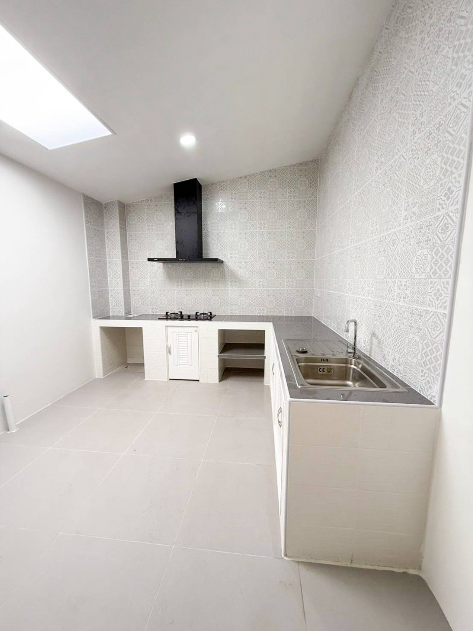 หมู่บ้านณัฐกมล 3 กู้กู WR-02741 5