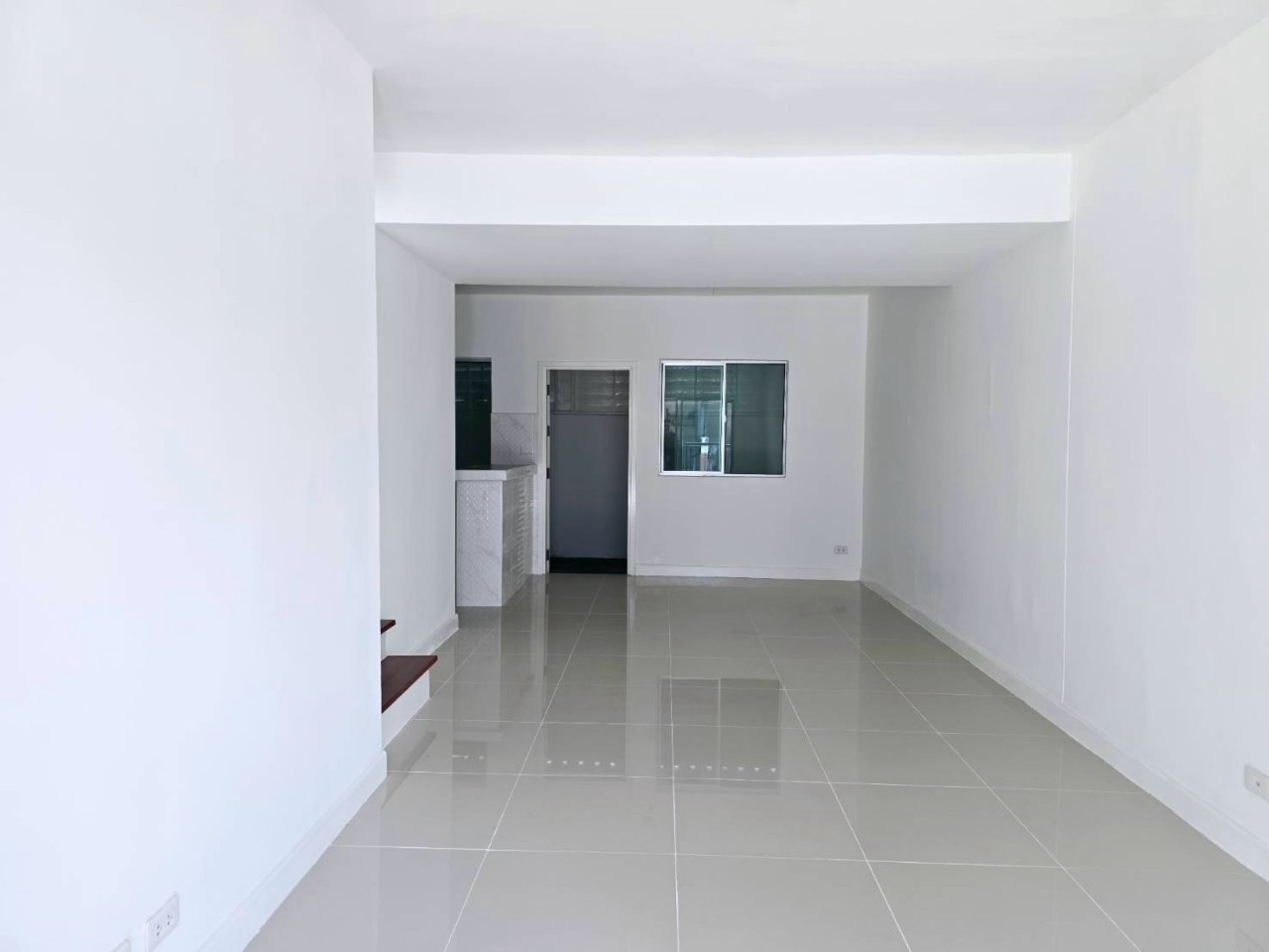 หมู่บ้านพฤกษาวิลล์ บ้านแขนน WR-03018 4