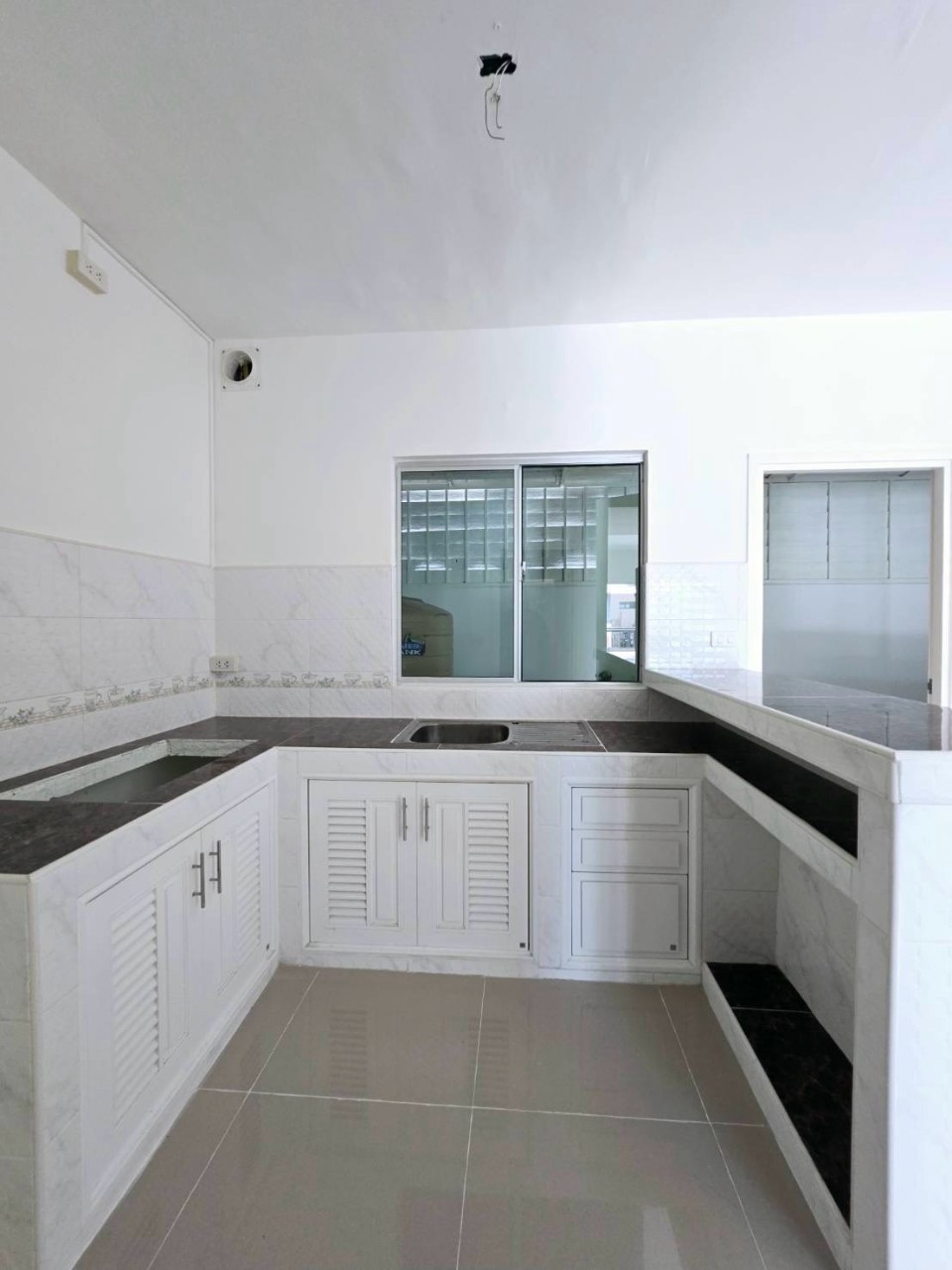 หมู่บ้านพฤกษาวิลล์ บ้านแขนน WR-03018 8