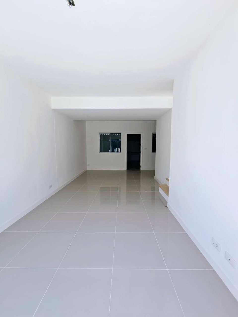 หมู่บ้านพฤกษาวิลล์ บ้านแขนน WR-03014 2