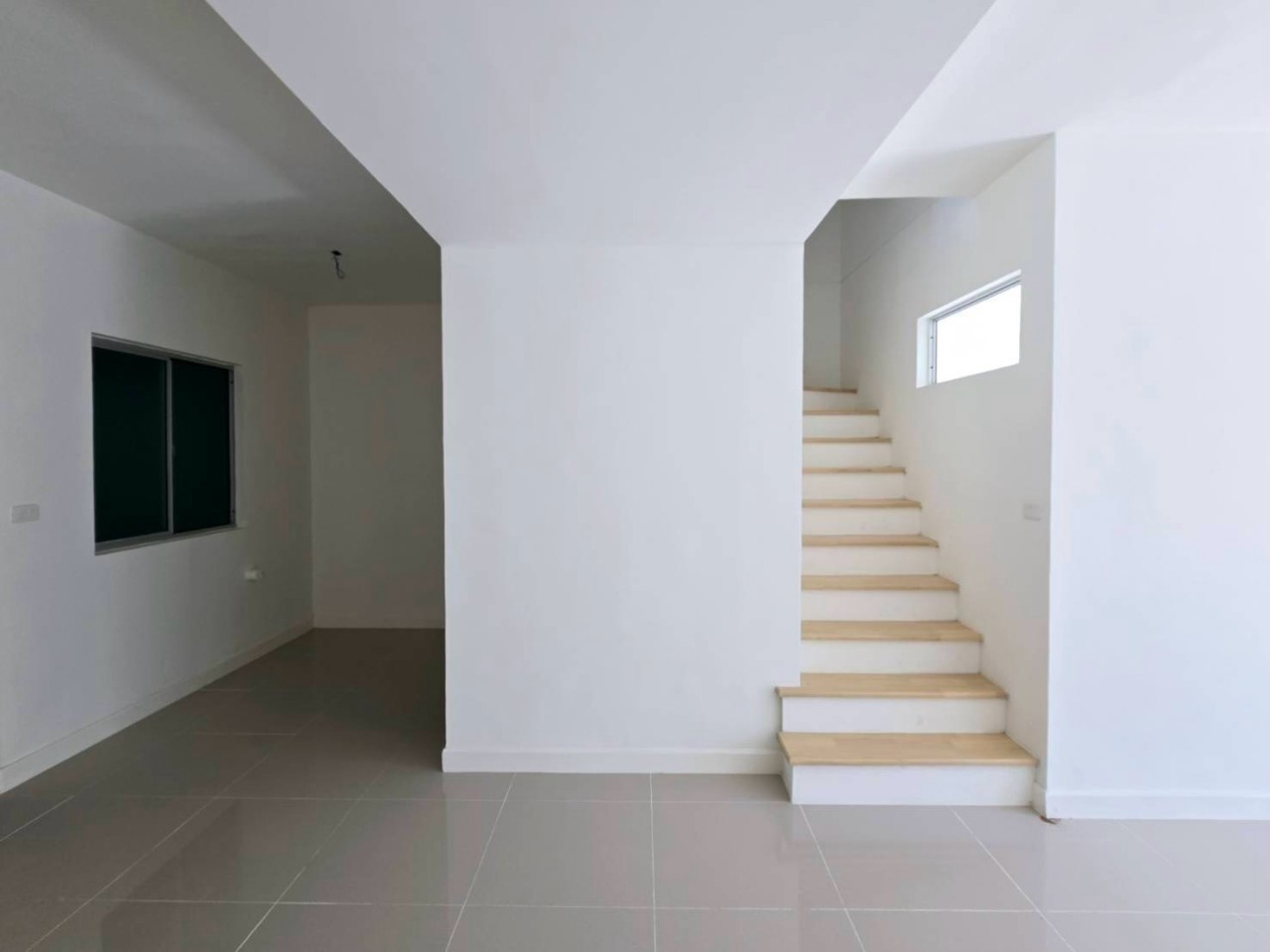 หมู่บ้านพฤกษาวิลล์ บ้านแขนน WR-03014 3