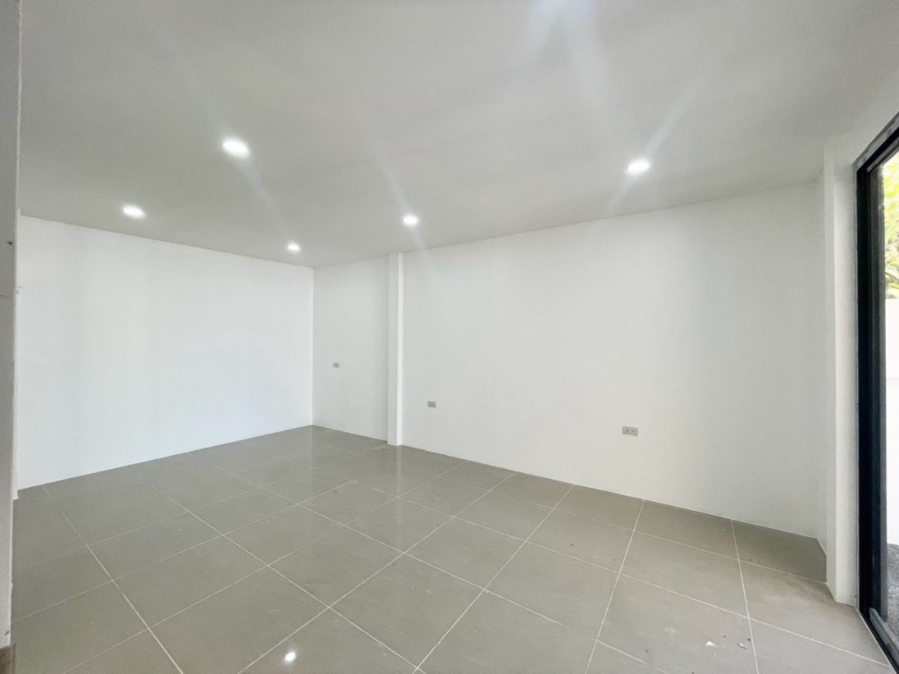 หมู่บ้านเจ้าฟ้าการ์เด้นโฮม เกาะแก้ว WR-02615 3