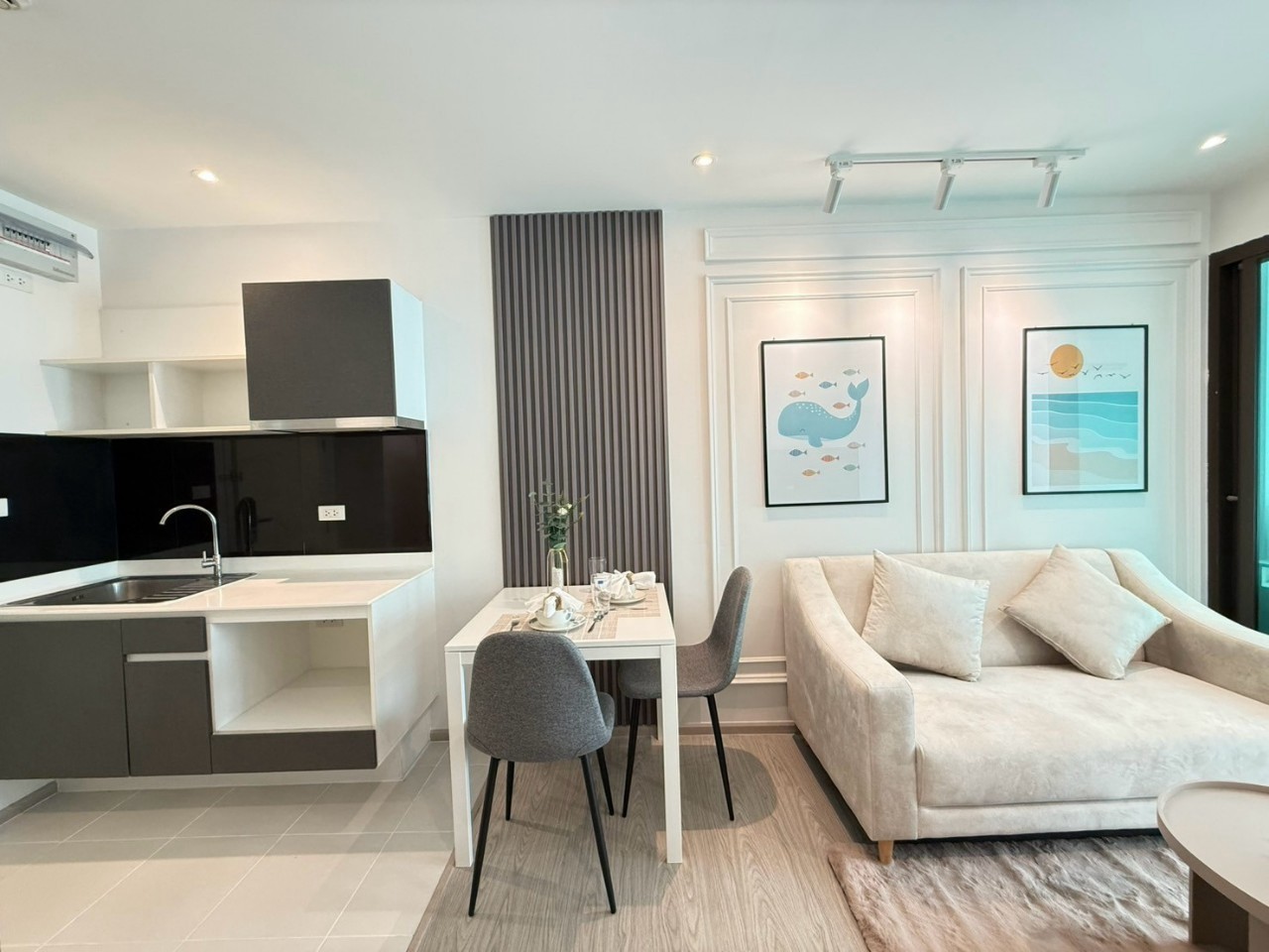 Zcape 3 Condominium WR-03021 4