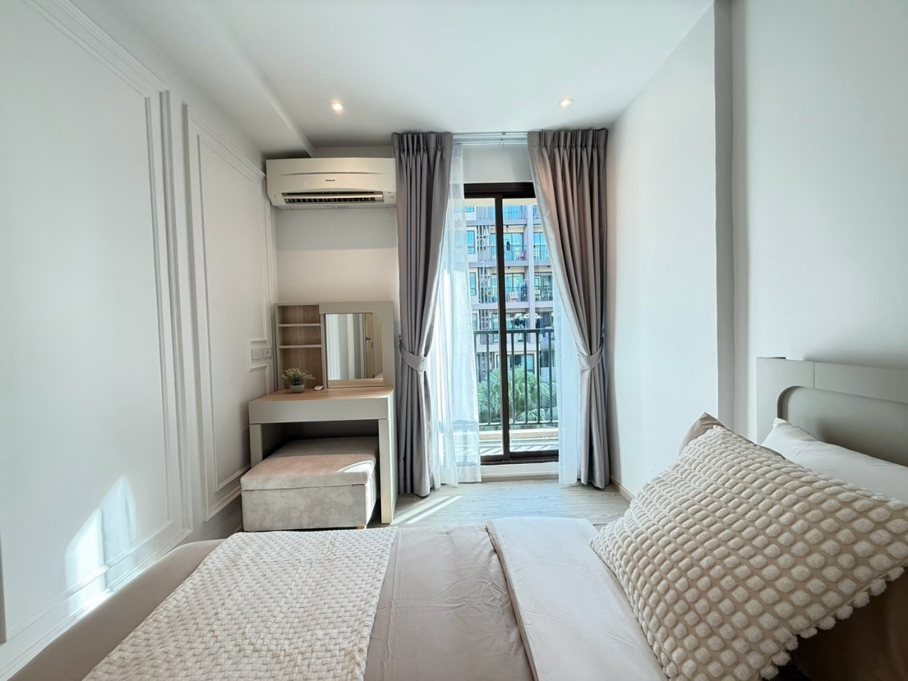 Zcape 3 Condominium WR-03021 7