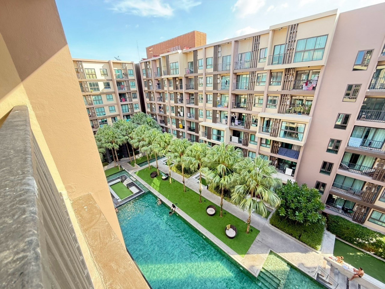 Zcape 3 Condominium WR-03022 10