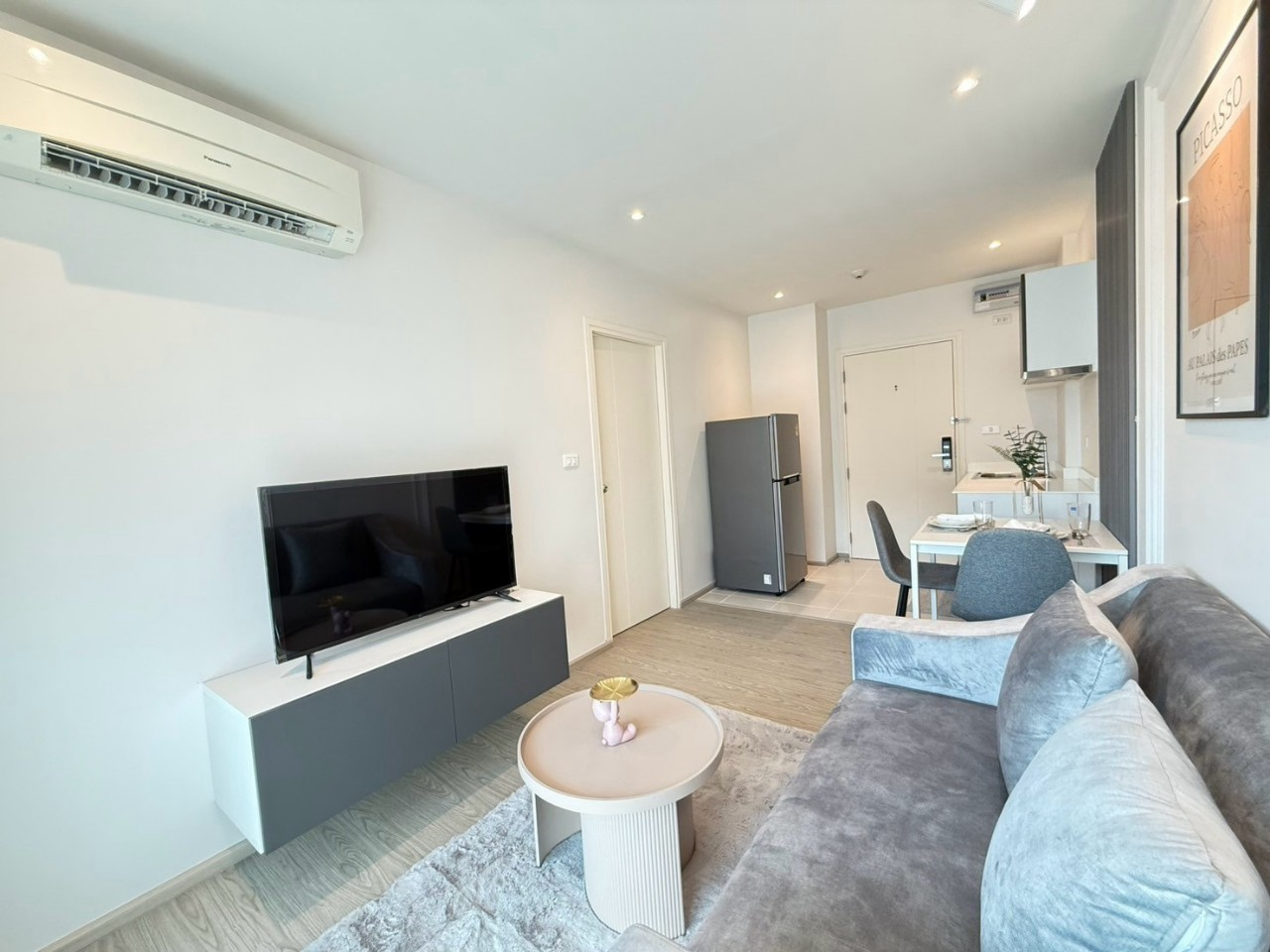 Zcape 3 Condominium WR-03022 2