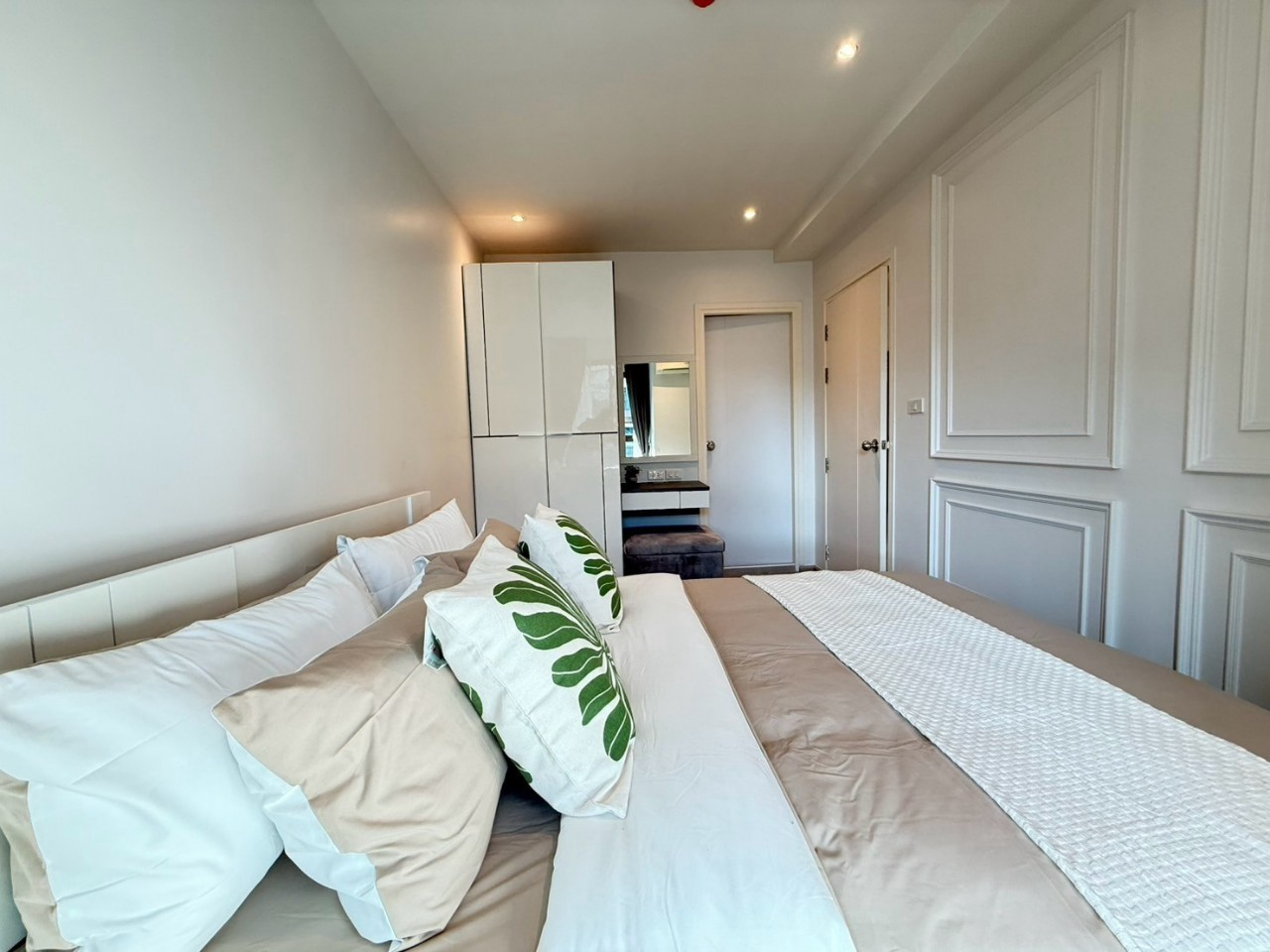 Zcape 3 Condominium WR-03022 5
