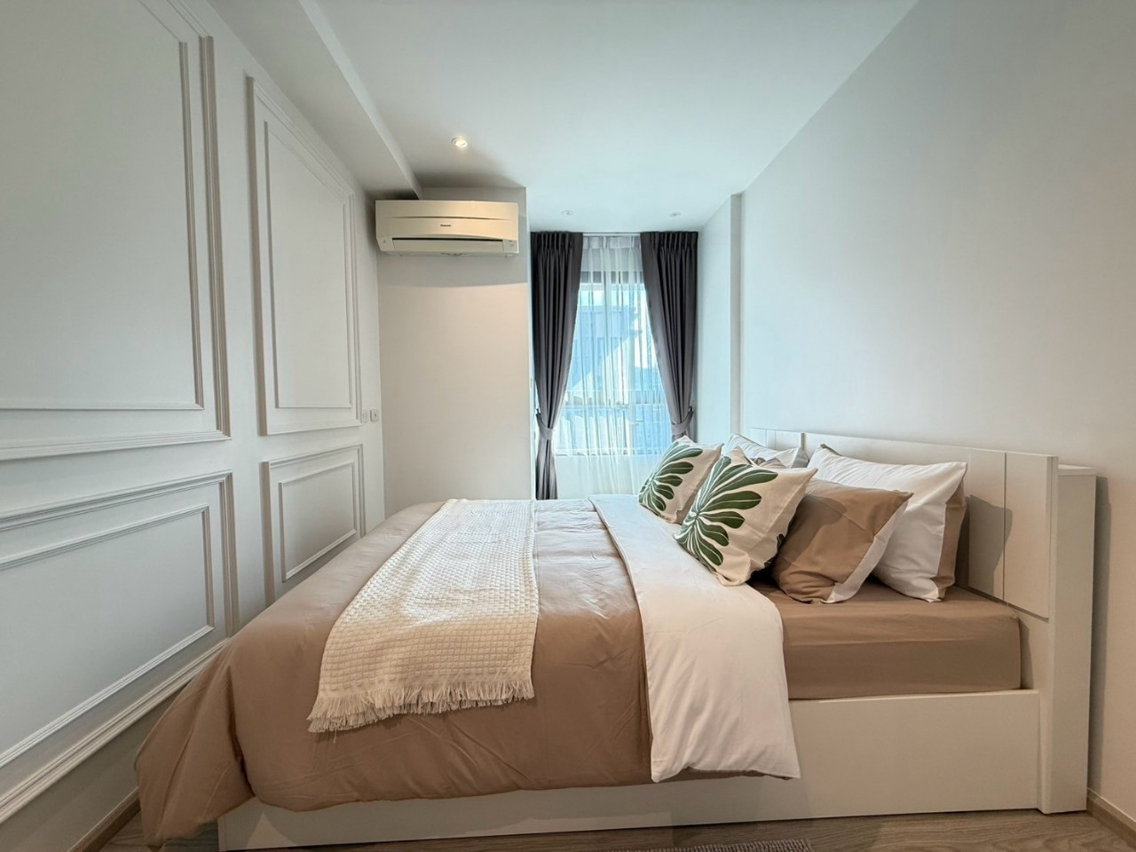Zcape 3 Condominium WR-03022 6