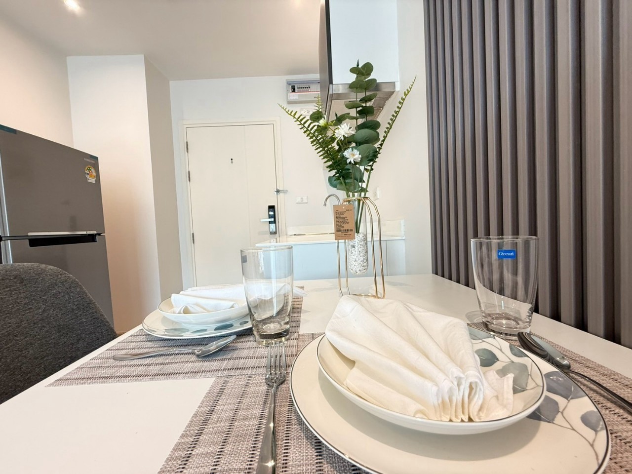 Zcape 3 Condominium WR-03022 7