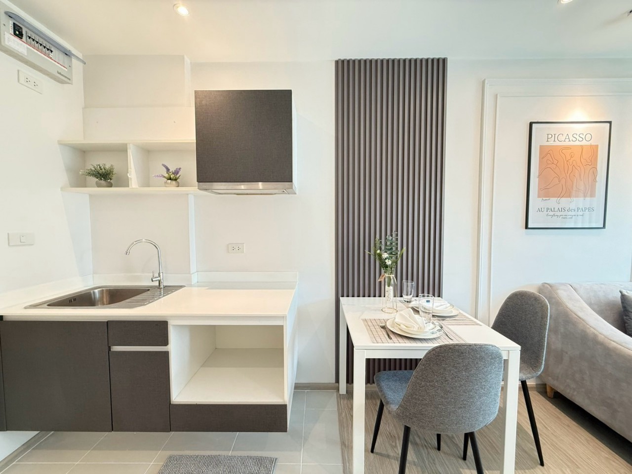 Zcape 3 Condominium WR-03022 8