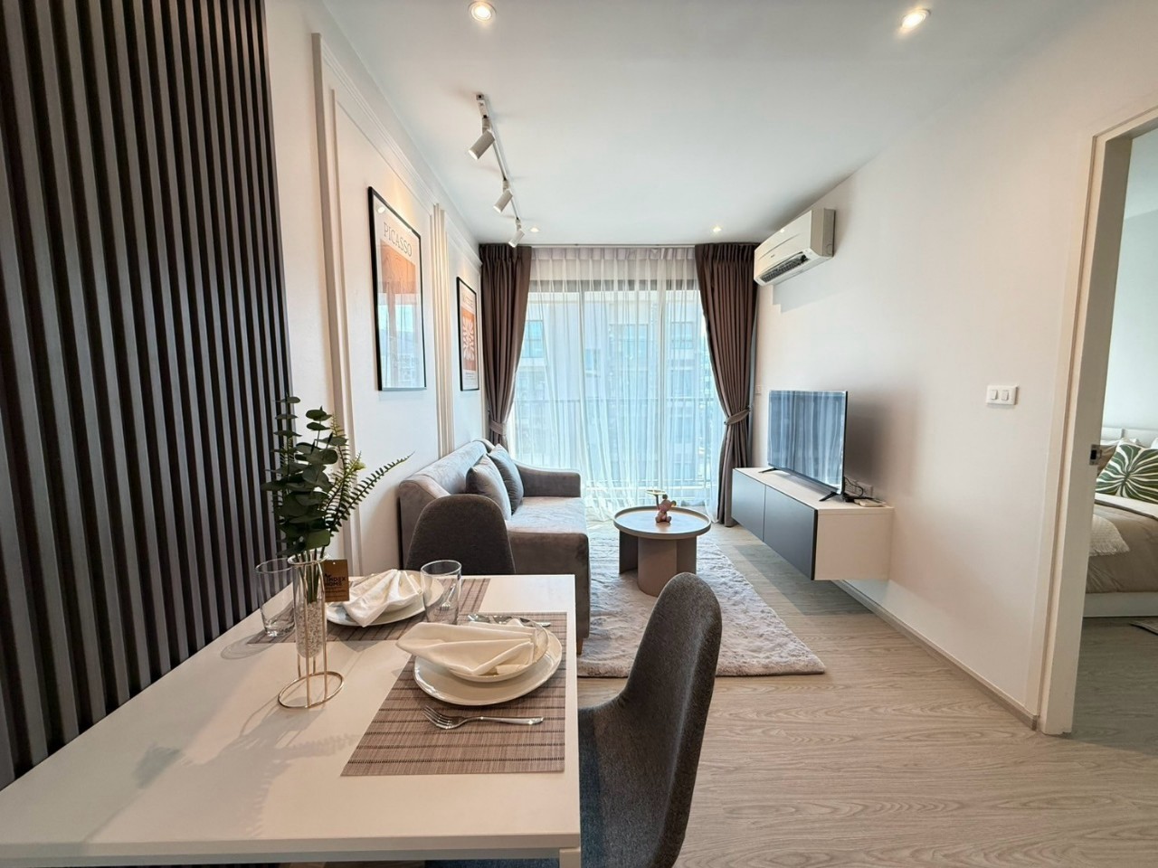 Zcape 3 Condominium WR-03022 9