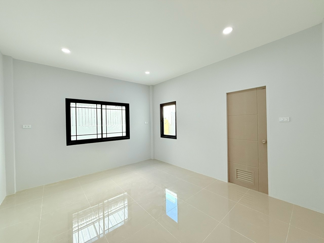 หมู่บ้านปฏักวิลล่า ฉลอง WR-02789 3