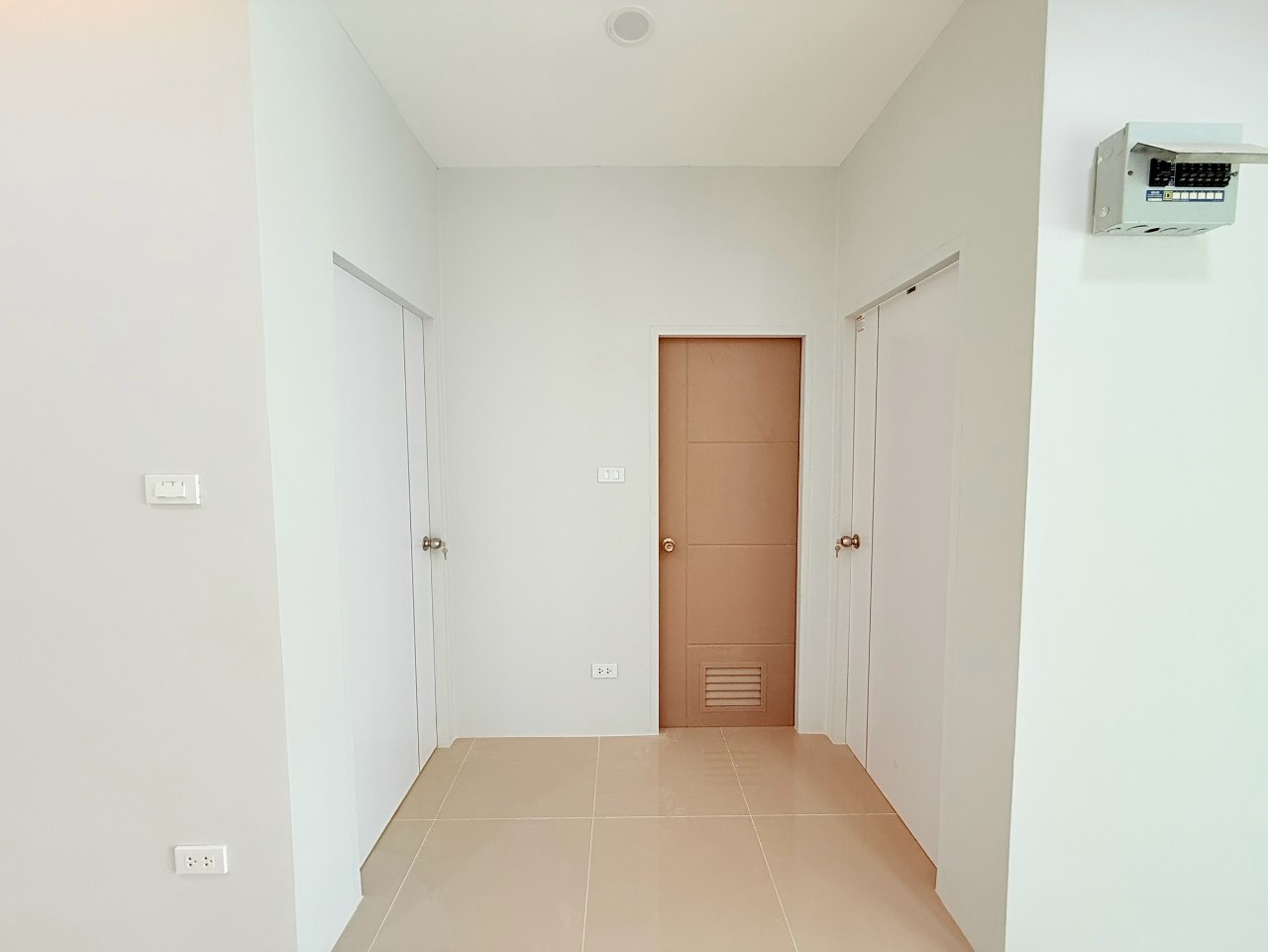 หมู่บ้านปฏักวิลล่า ฉลอง WR-02789 4