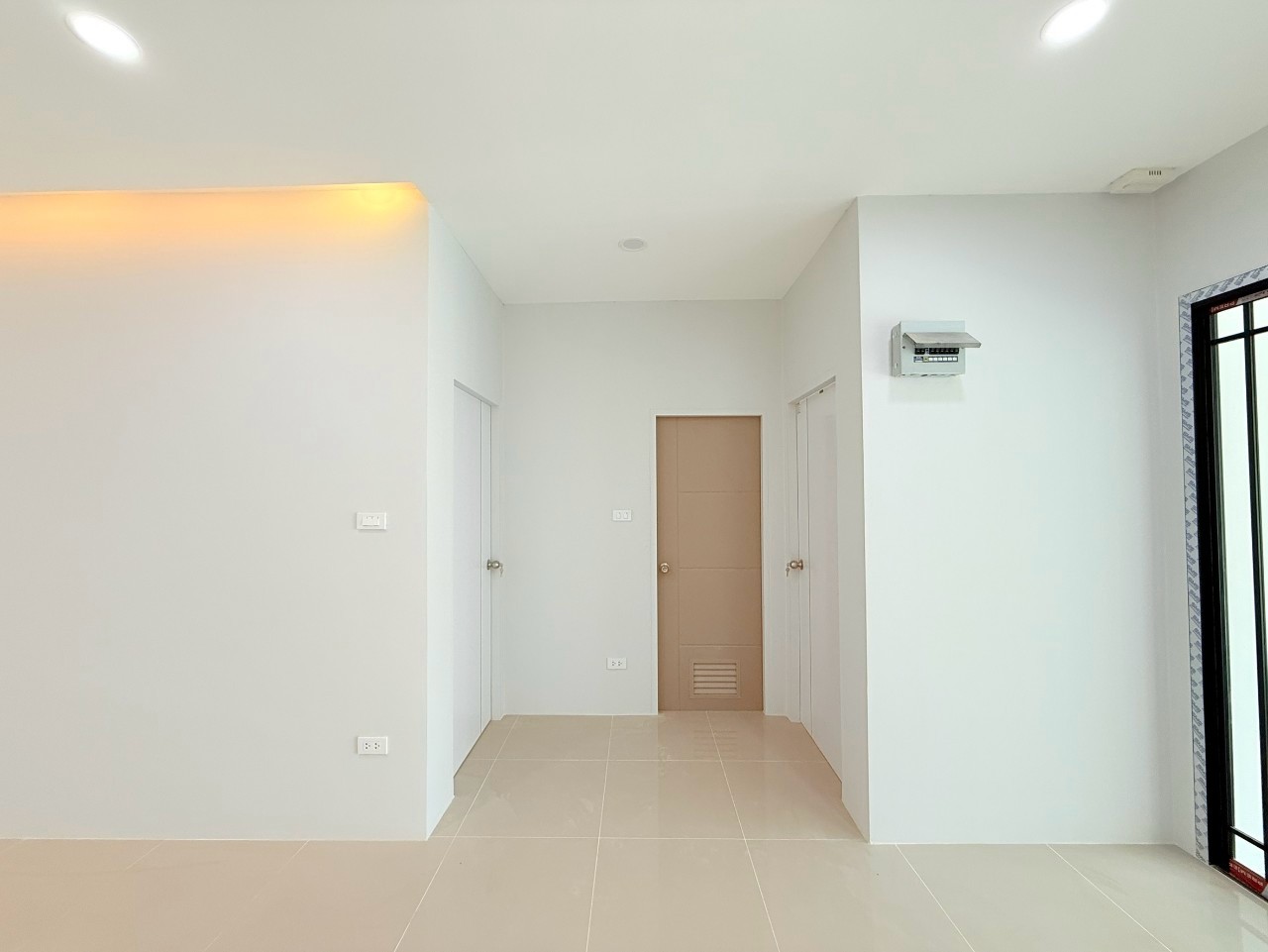 หมู่บ้านปฏักวิลล่า ฉลอง WR-02789 5
