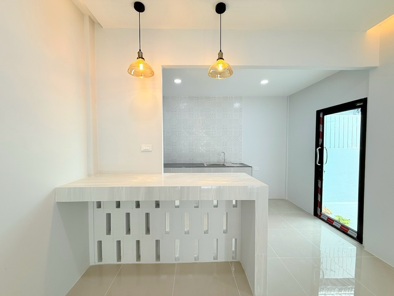 หมู่บ้านปฏักวิลล่า ฉลอง WR-02789 7