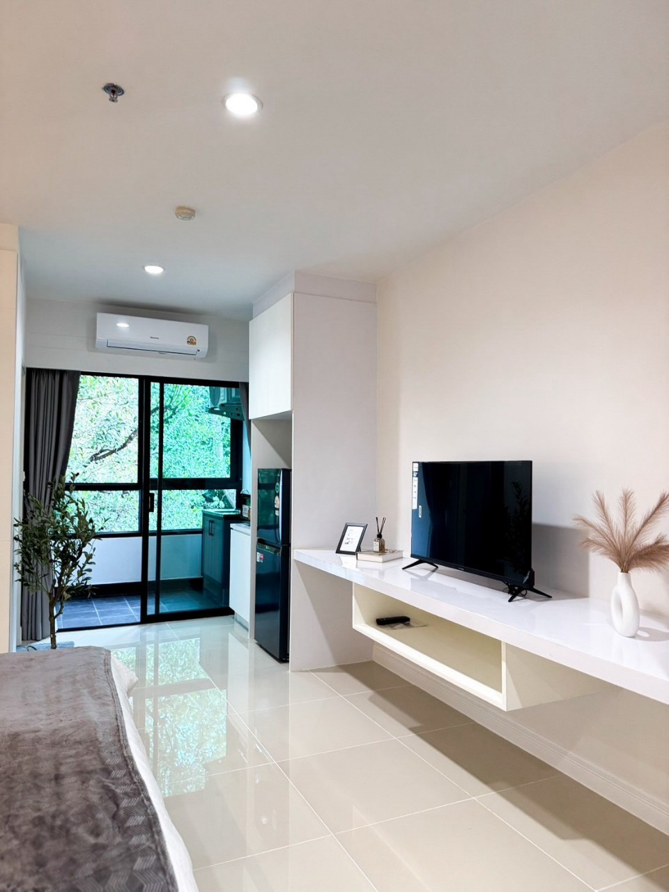 Phanason City WR-03026 2