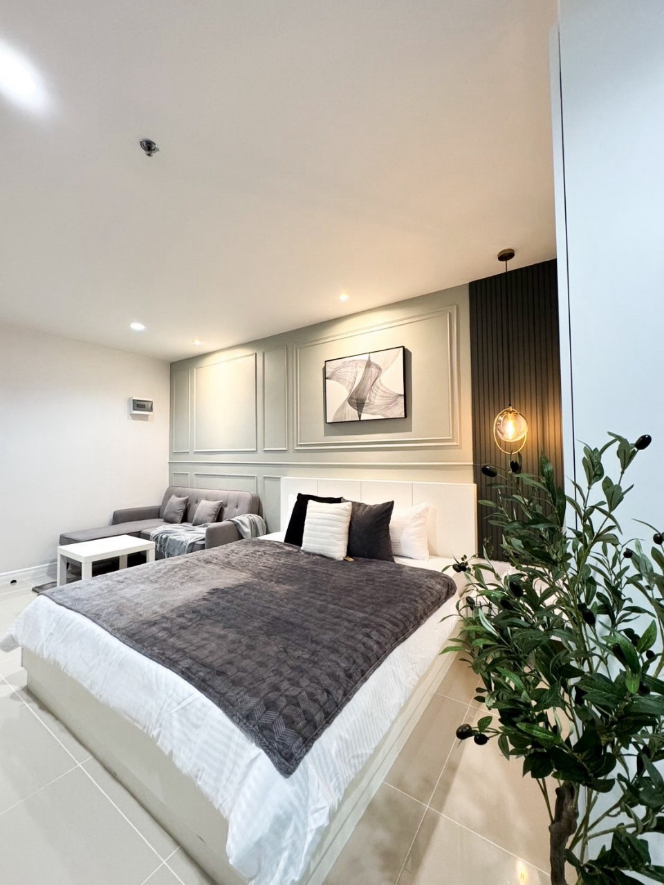 Phanason City WR-03026 3