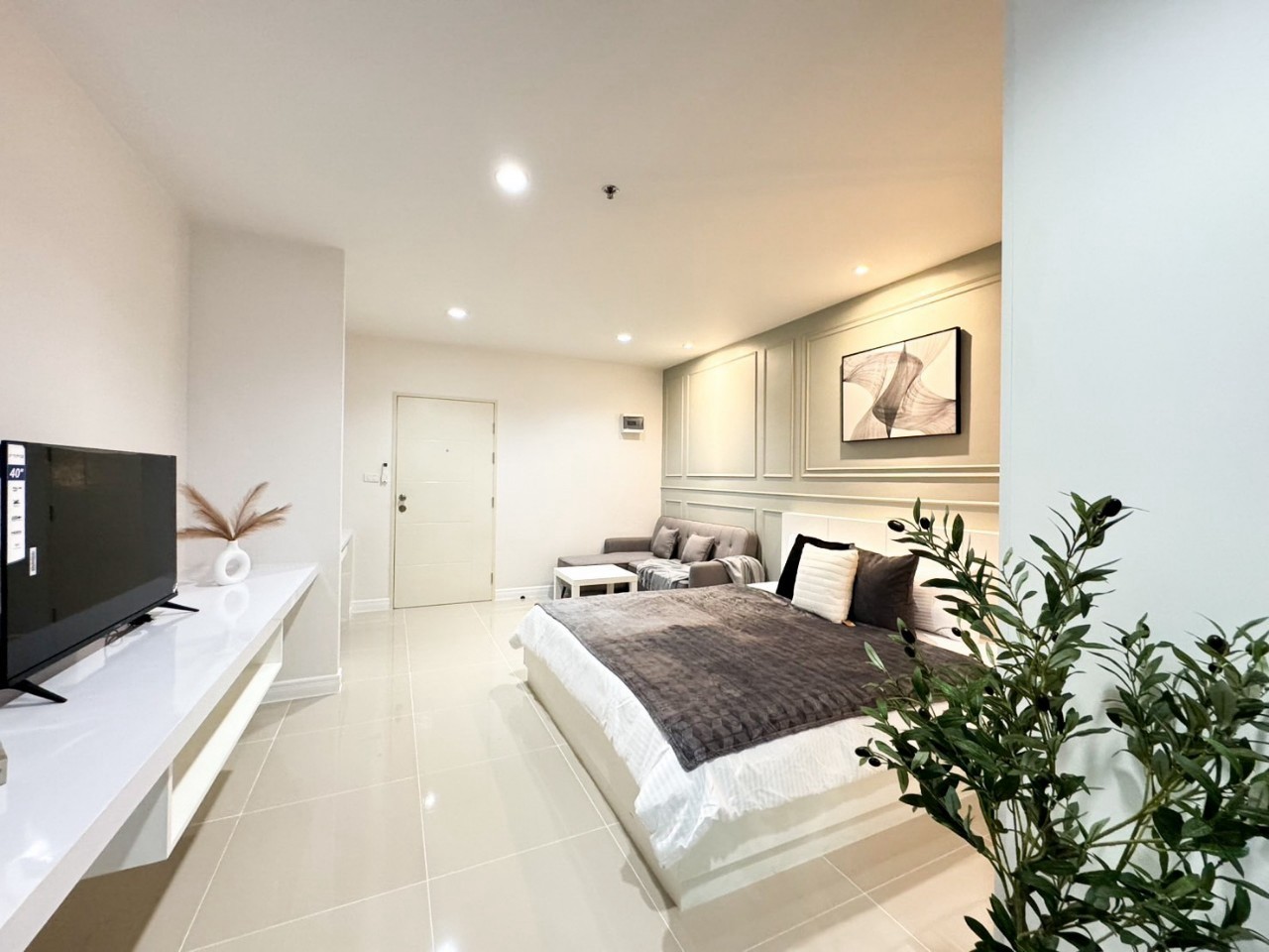 Phanason City WR-03026 6