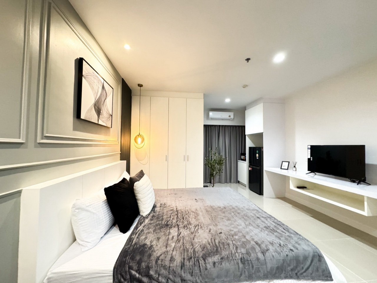 Phanason City WR-03026 7