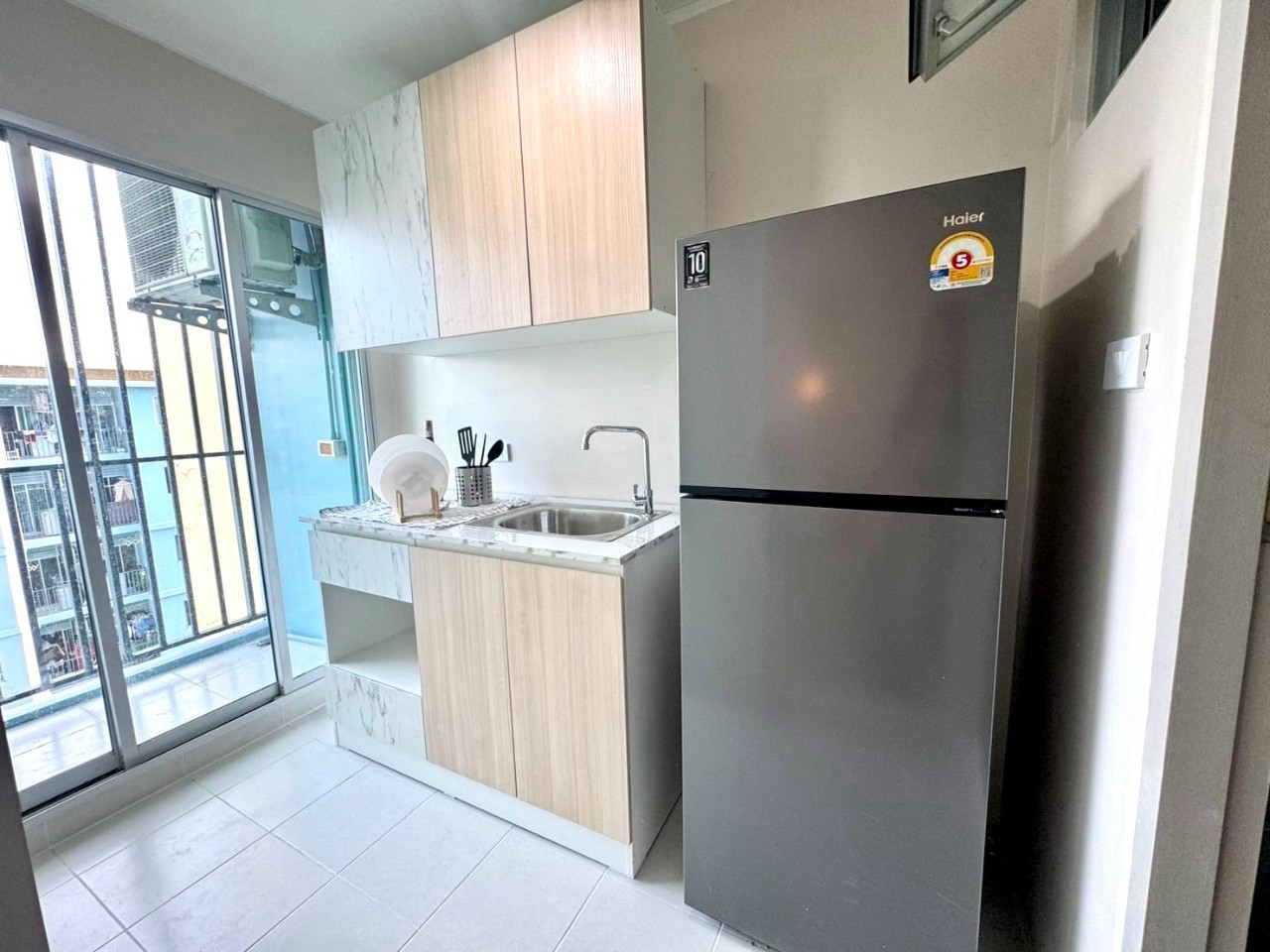 Dcondo Kathu WR-03028 10