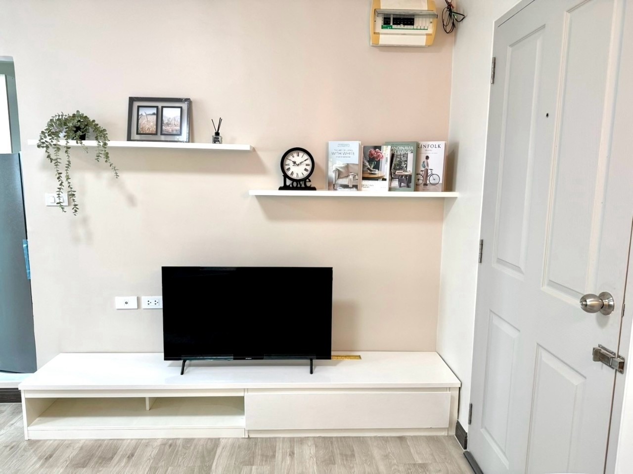 Dcondo Kathu WR-03028 3
