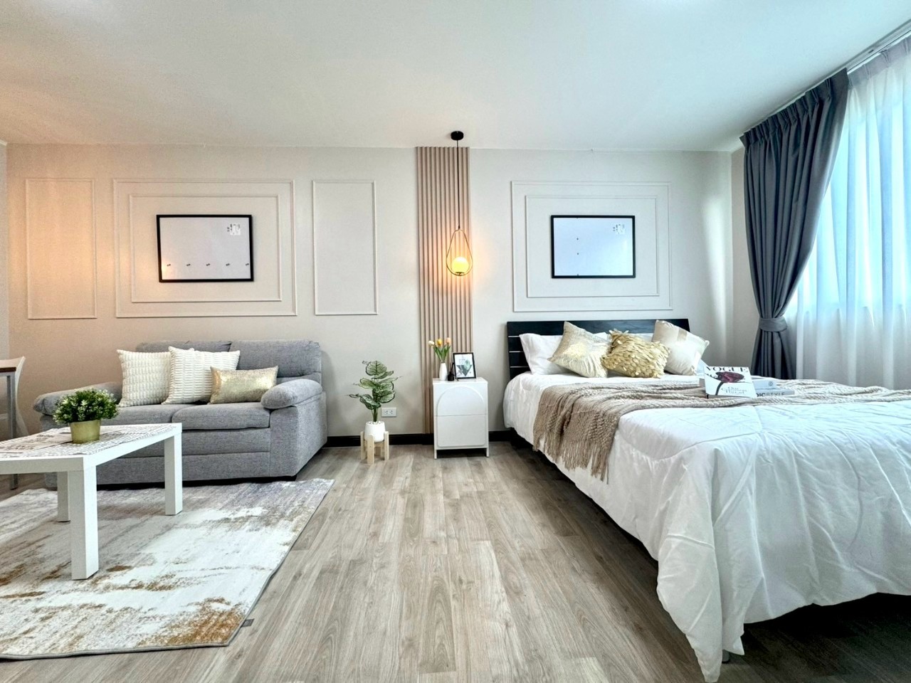 Dcondo Kathu WR-03028 4